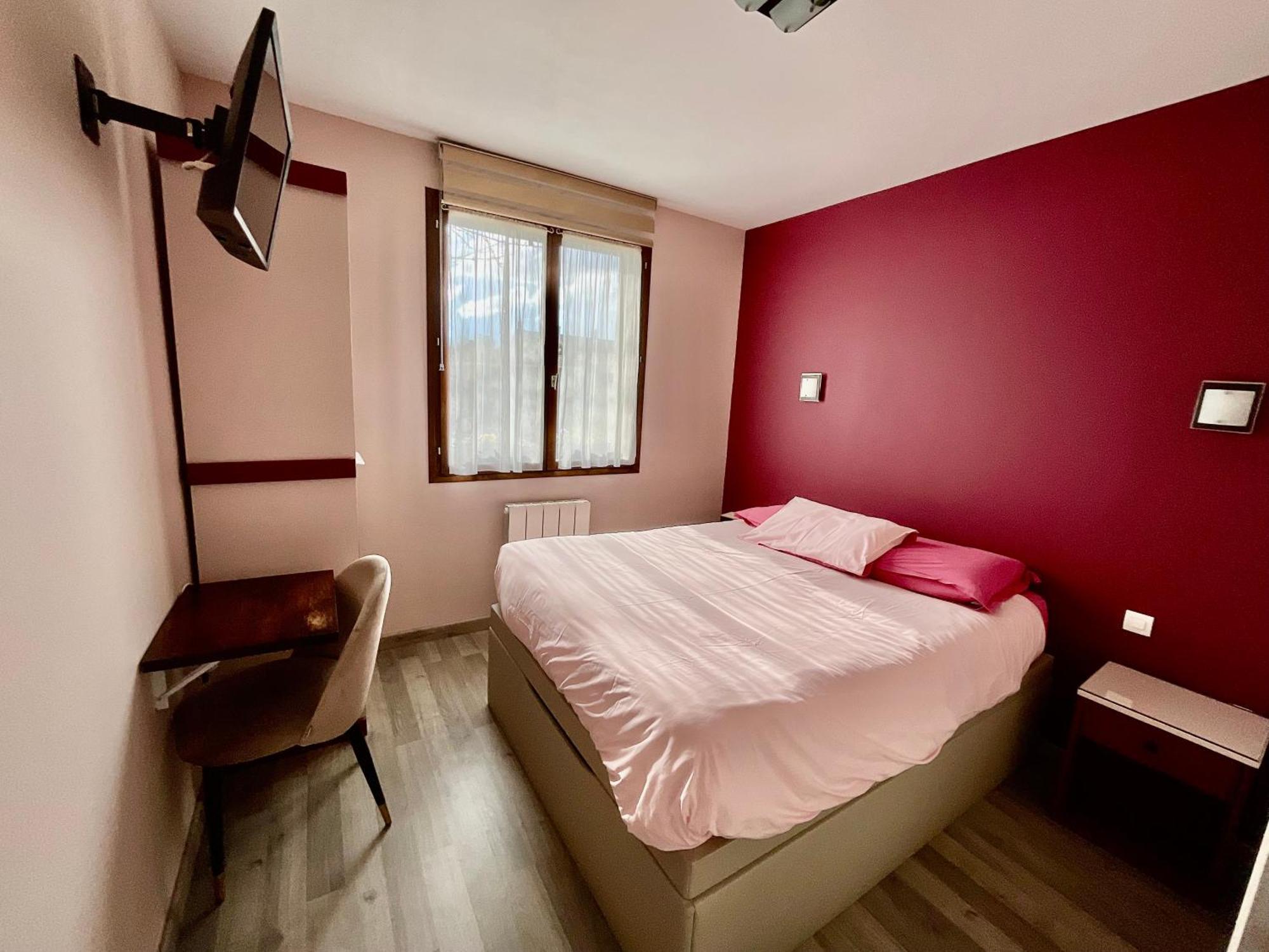 Chambres Tout Confort Du Tilleul Bosc-Benard-Commin Экстерьер фото