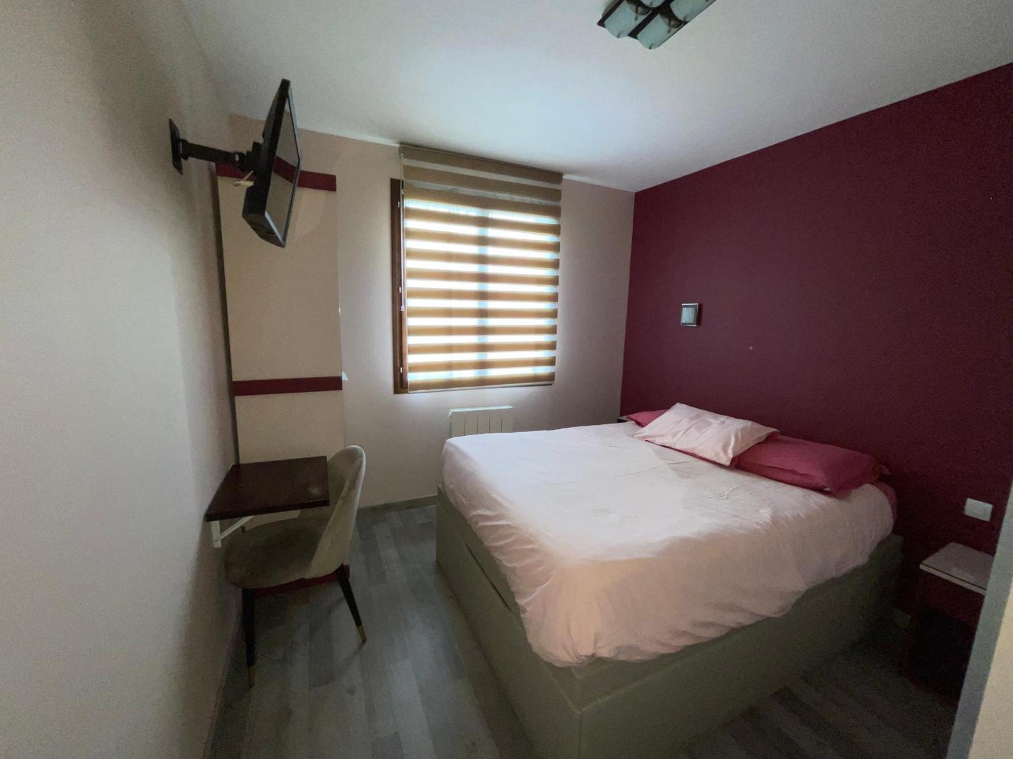 Chambres Tout Confort Du Tilleul Bosc-Benard-Commin Экстерьер фото